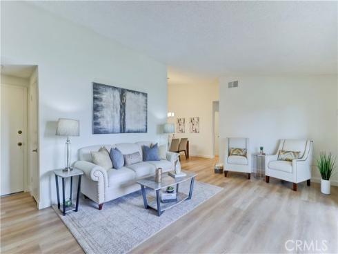 8877 Lauderdale 210-G Court, Huntington Beach, CA