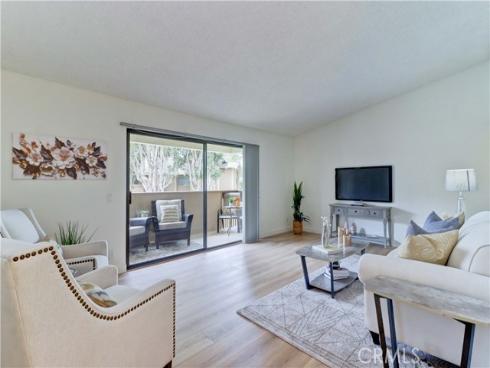 8877 Lauderdale 210-G Court, Huntington Beach, CA