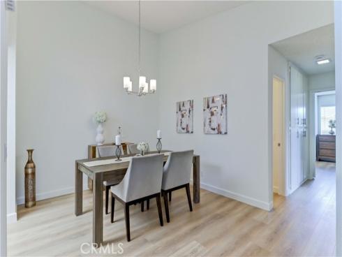 8877 Lauderdale 210-G Court, Huntington Beach, CA