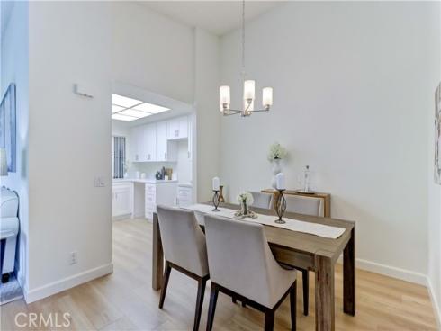 8877 Lauderdale 210-G Court, Huntington Beach, CA