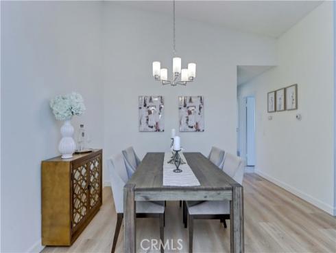 8877 Lauderdale 210-G Court, Huntington Beach, CA