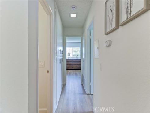 8877 Lauderdale 210-G Court, Huntington Beach, CA