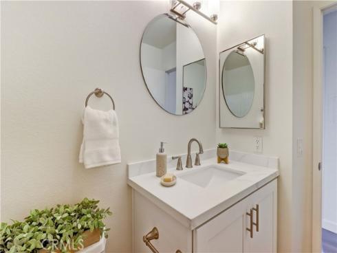 8877 Lauderdale 210-G Court, Huntington Beach, CA