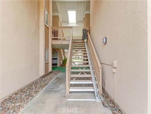 8877 Lauderdale 210-G Court, Huntington Beach, CA