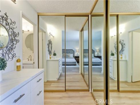8877 Lauderdale 210-G Court, Huntington Beach, CA