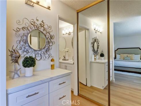 8877 Lauderdale 210-G Court, Huntington Beach, CA