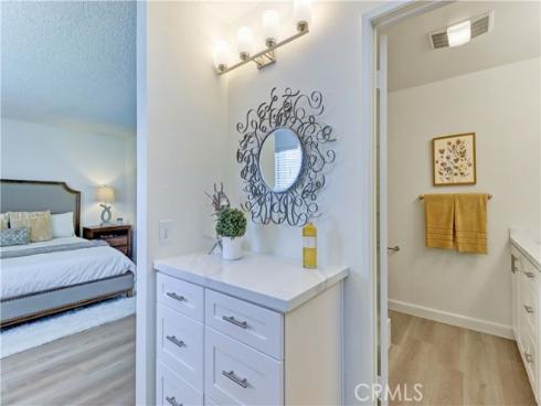 8877 Lauderdale 210-G Court, Huntington Beach, CA