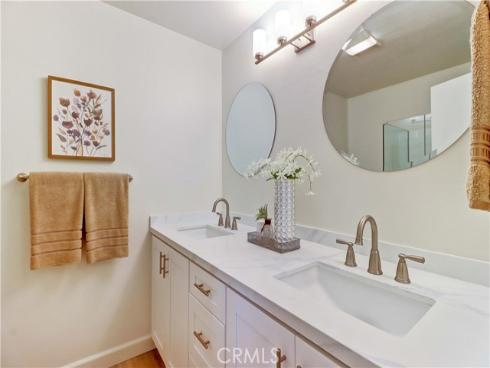 8877 Lauderdale 210-G Court, Huntington Beach, CA