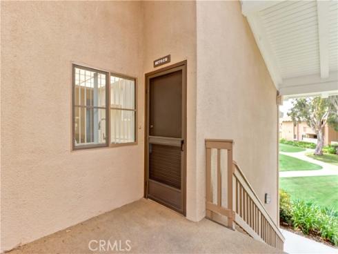8877 Lauderdale 210-G Court, Huntington Beach, CA