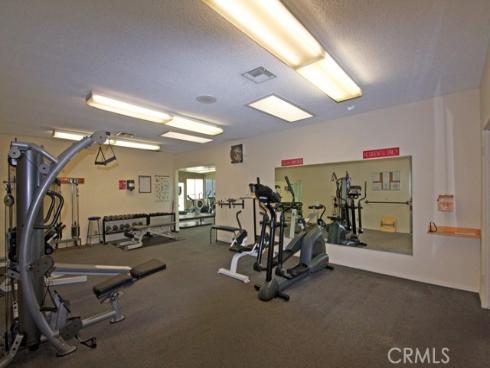 8877 Lauderdale 210-G Court, Huntington Beach, CA