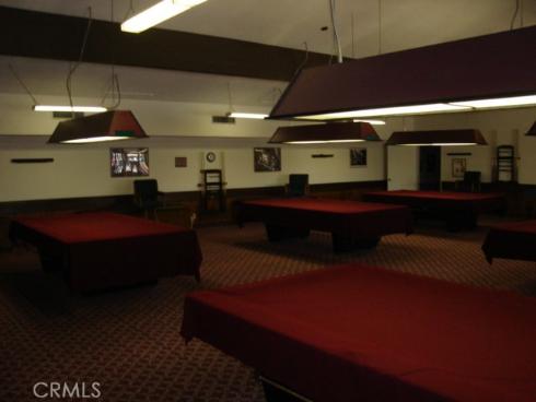 8877 Lauderdale 210-G Court, Huntington Beach, CA