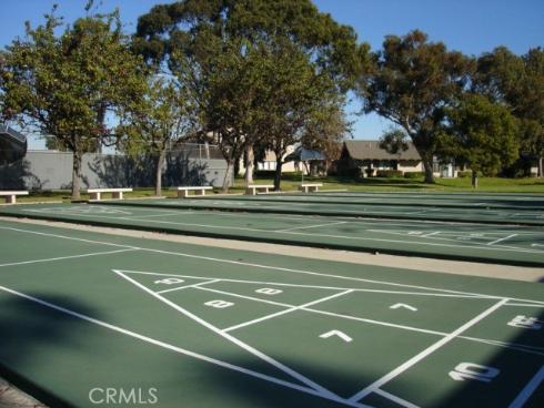 8877 Lauderdale 210-G Court, Huntington Beach, CA