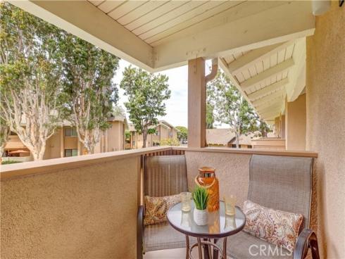8877 Lauderdale 210-G Court, Huntington Beach, CA