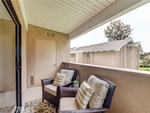 8877 Lauderdale 210-G Court, Huntington Beach, CA