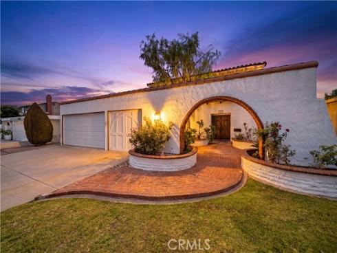 19051 Randi , Huntington Beach, CA