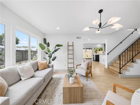 19051 Randi , Huntington Beach, CA