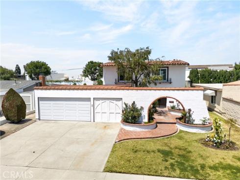 19051 Randi , Huntington Beach, CA