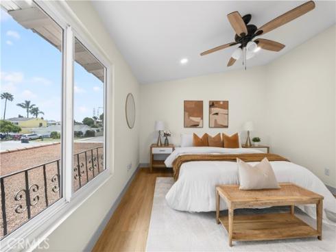 19051 Randi , Huntington Beach, CA