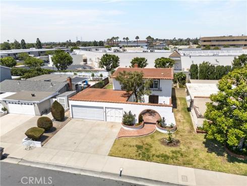 19051 Randi , Huntington Beach, CA