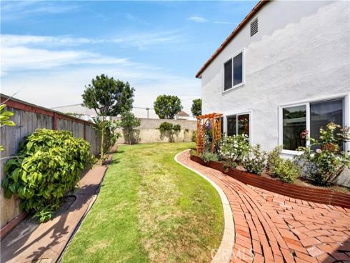 19051 Randi , Huntington Beach, CA