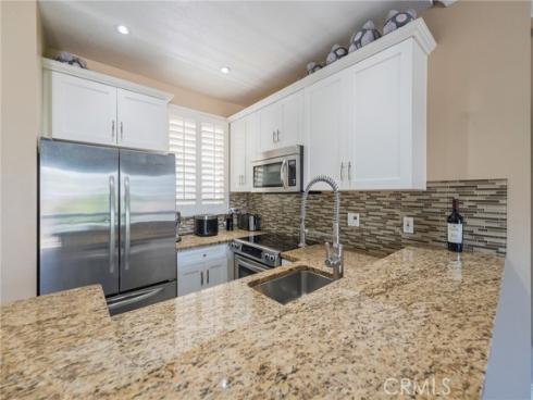 20251 Cape Coral Ln 202