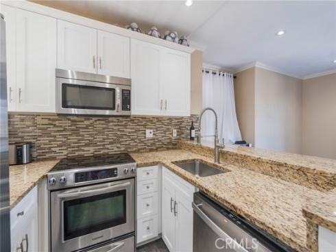 20251 Cape Coral Ln 202 , Huntington Beach, CA