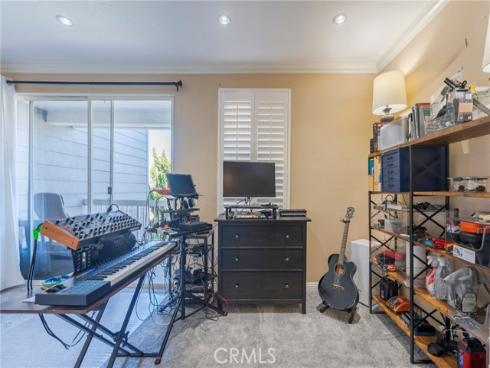 20251 Cape Coral Ln 202 , Huntington Beach, CA