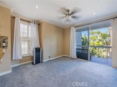 20251 Cape Coral Ln 202 , Huntington Beach, CA