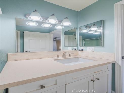 20251 Cape Coral Ln 202 , Huntington Beach, CA