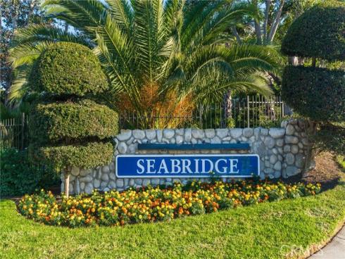 20251 Cape Coral Ln 202 , Huntington Beach, CA