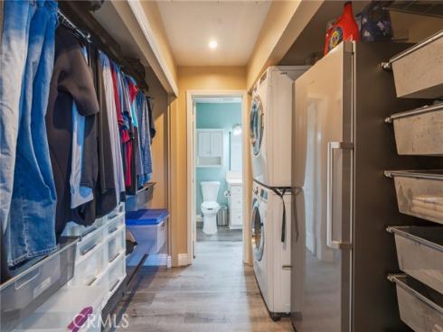 20251 Cape Coral Ln 202 , Huntington Beach, CA