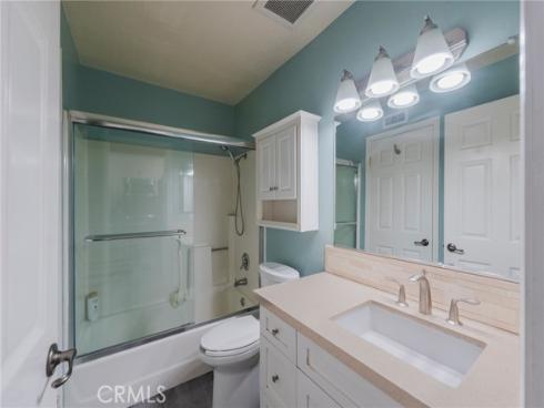 20251 Cape Coral Ln 202 , Huntington Beach, CA
