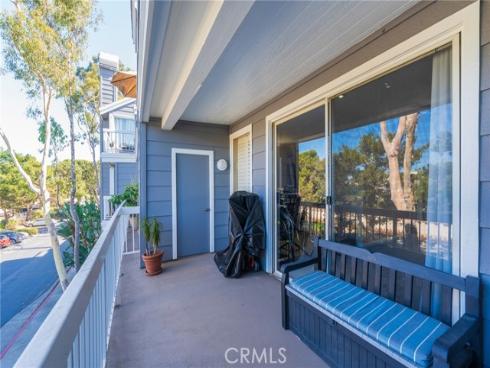 20251 Cape Coral Ln 202 , Huntington Beach, CA