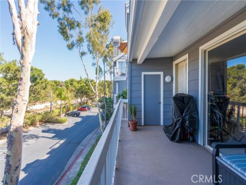 20251 Cape Coral Ln 202 , Huntington Beach, CA
