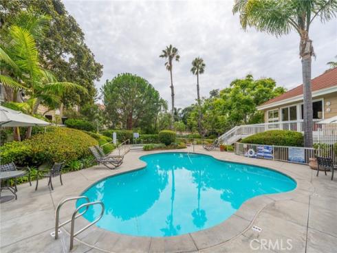 20251 Cape Coral Ln 202 , Huntington Beach, CA