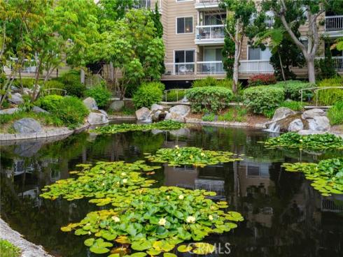 20251 Cape Coral Ln 202 , Huntington Beach, CA