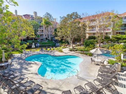 20251 Cape Coral Ln 202 , Huntington Beach, CA