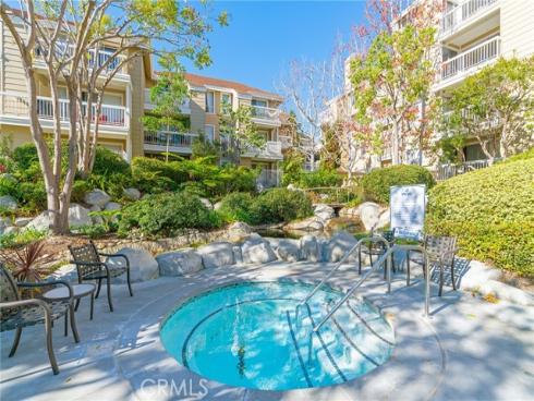 20251 Cape Coral Ln 202 , Huntington Beach, CA