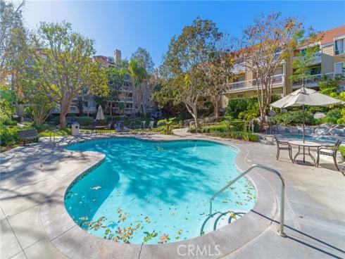 20251 Cape Coral Ln 202 , Huntington Beach, CA