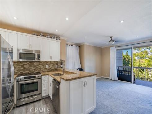 20251 Cape Coral Ln 202 , Huntington Beach, CA