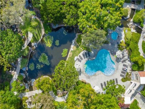 20251 Cape Coral Ln 202 , Huntington Beach, CA