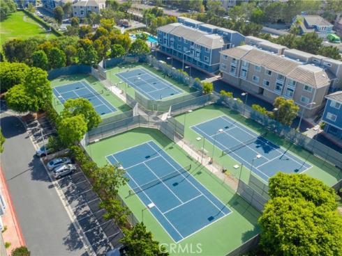 20251 Cape Coral Ln 202 , Huntington Beach, CA