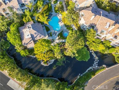 20251 Cape Coral Ln 202 , Huntington Beach, CA