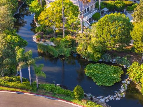 20251 Cape Coral Ln 202 , Huntington Beach, CA