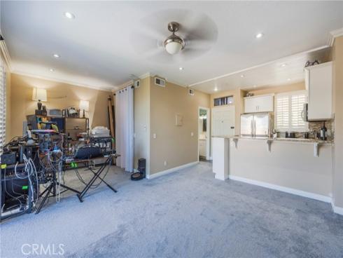 20251 Cape Coral Ln 202 , Huntington Beach, CA