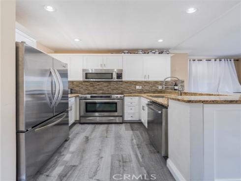 20251 Cape Coral Ln 202 , Huntington Beach, CA