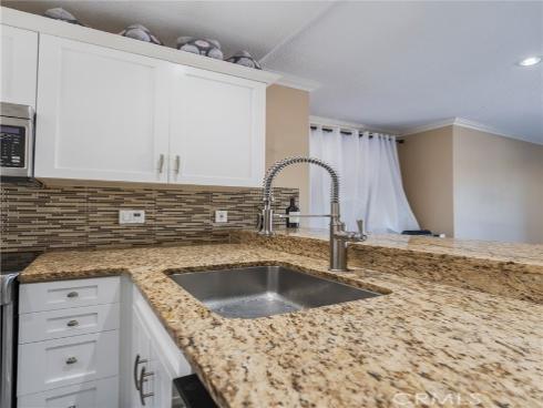20251 Cape Coral Ln 202 , Huntington Beach, CA