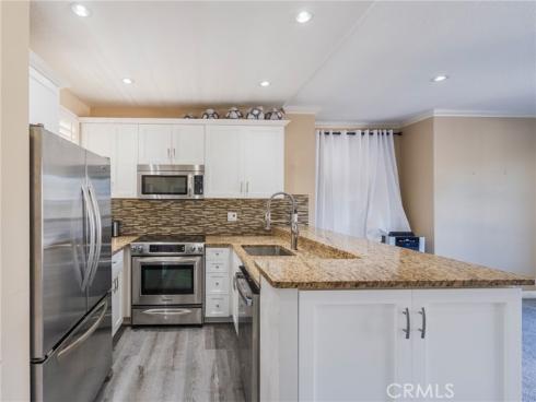 20251 Cape Coral Ln 202 , Huntington Beach, CA