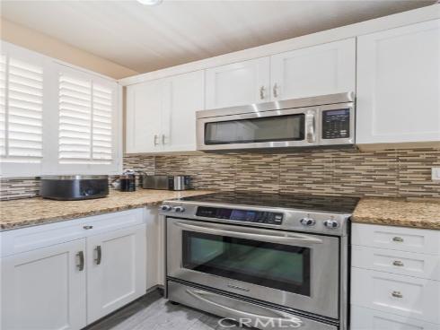 20251 Cape Coral Ln 202 , Huntington Beach, CA