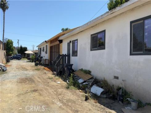 7921 N Ronald   Drive, Huntington Beach, CA